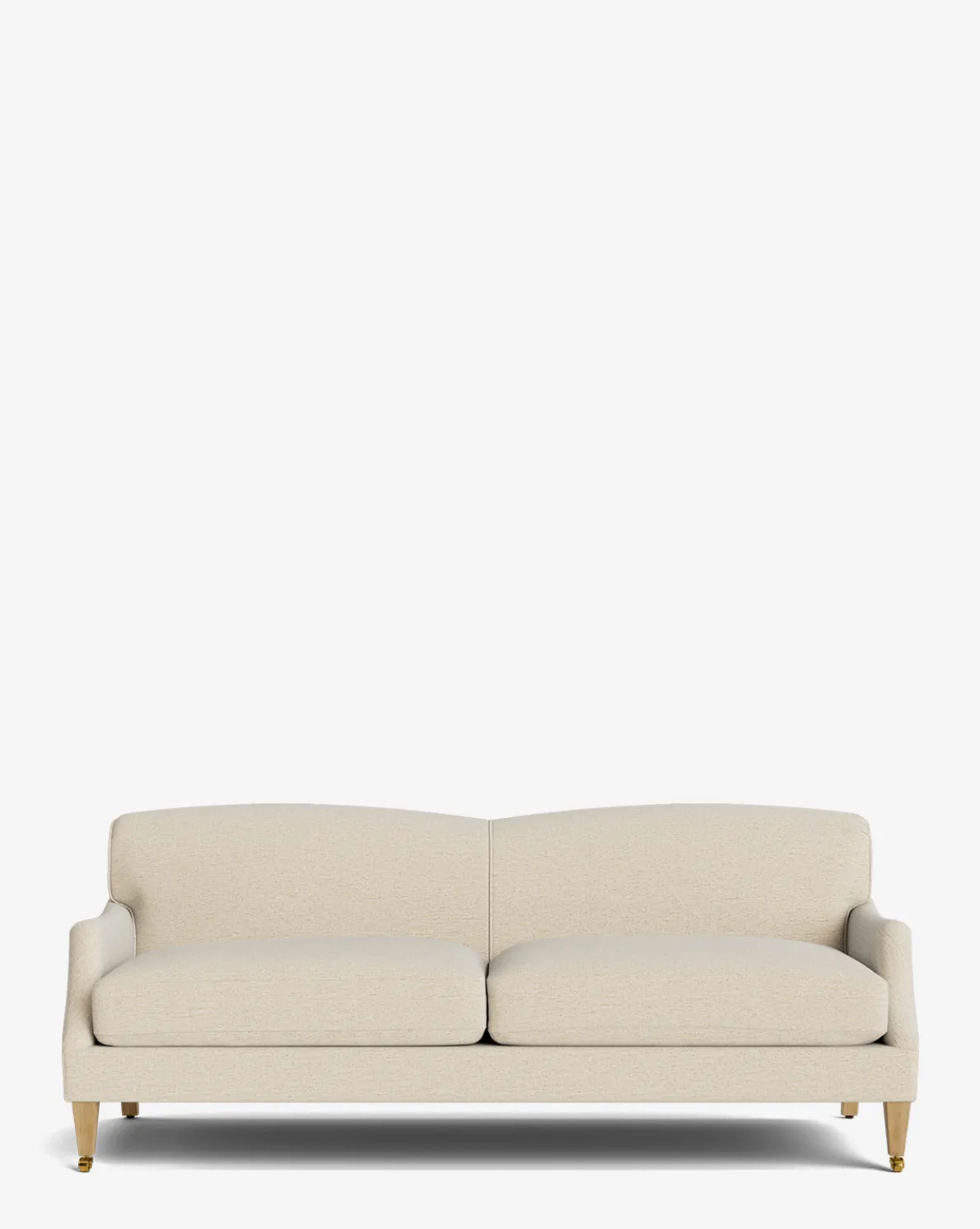 Rowley Sofa 85