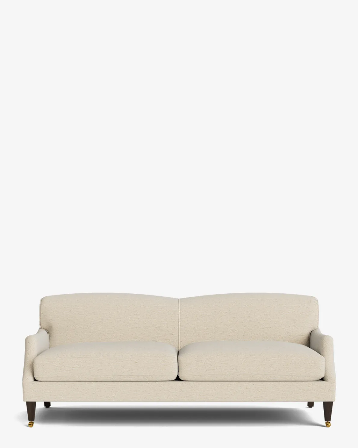 Rowley Sofa 85