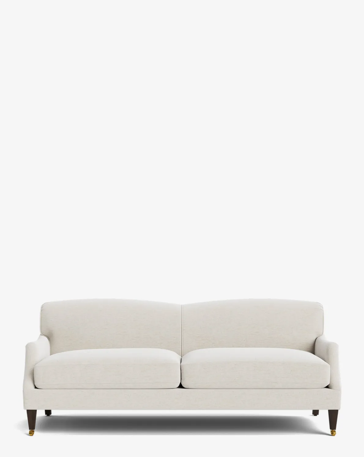 Rowley Sofa 85