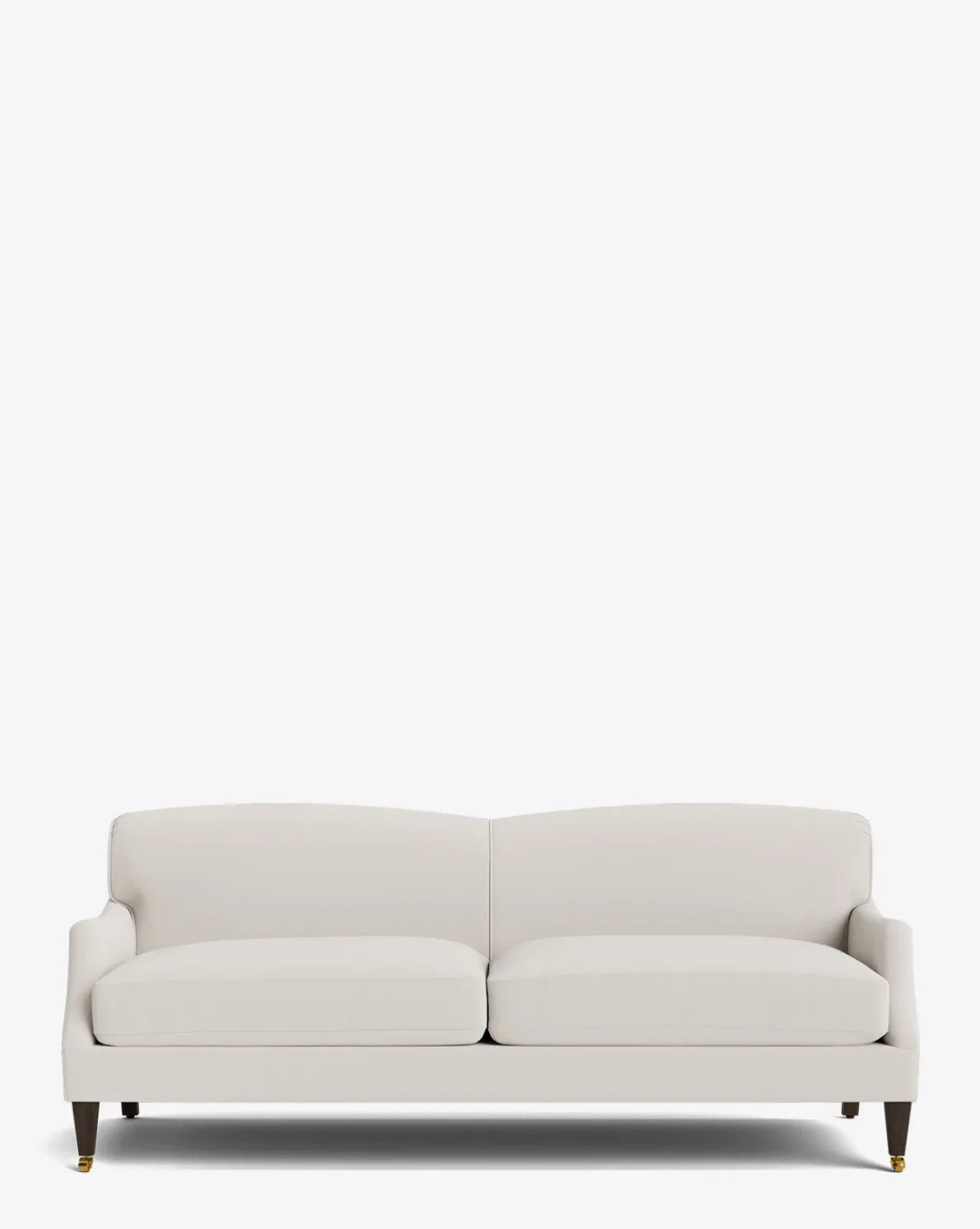 Rowley Sofa 85