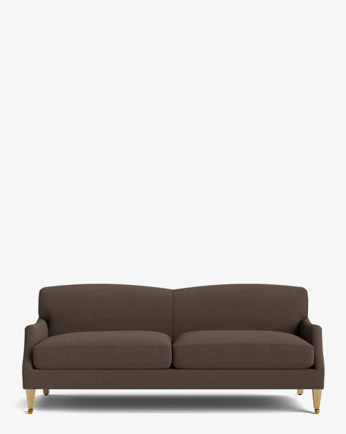 Rowley Sofa 85
