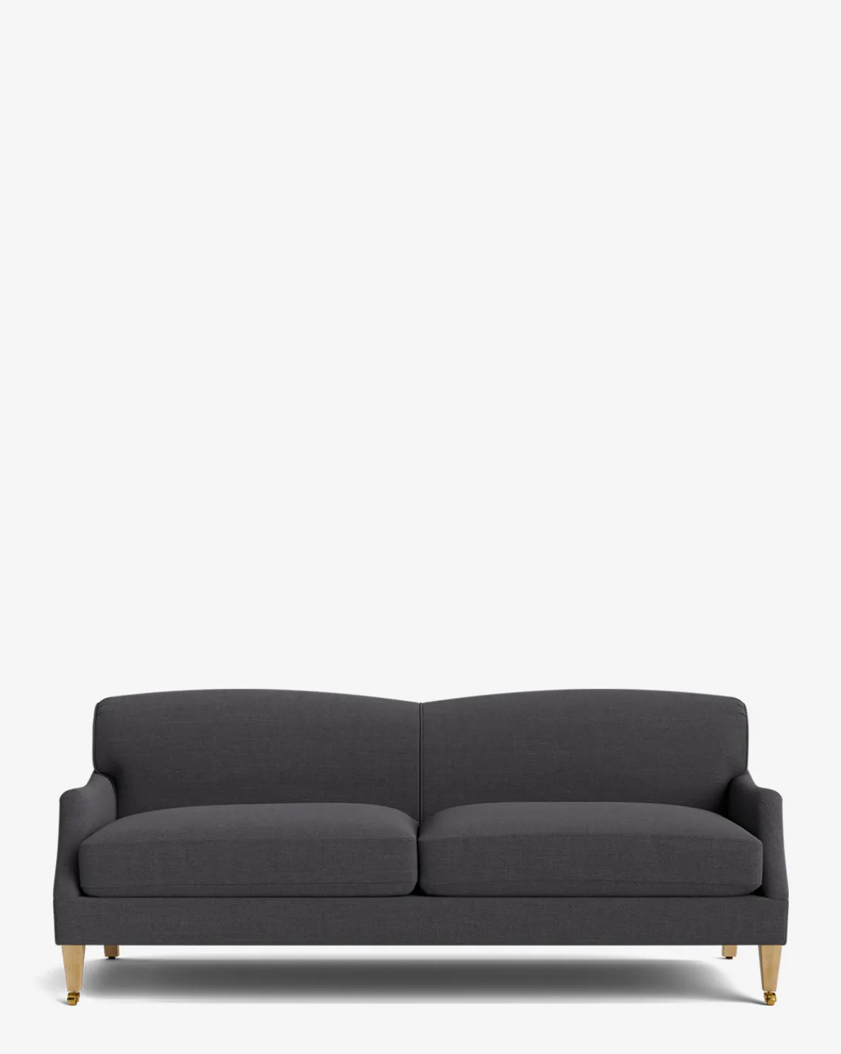 Rowley Sofa 85