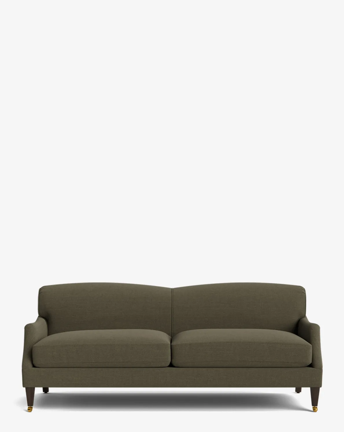 Rowley Sofa 85