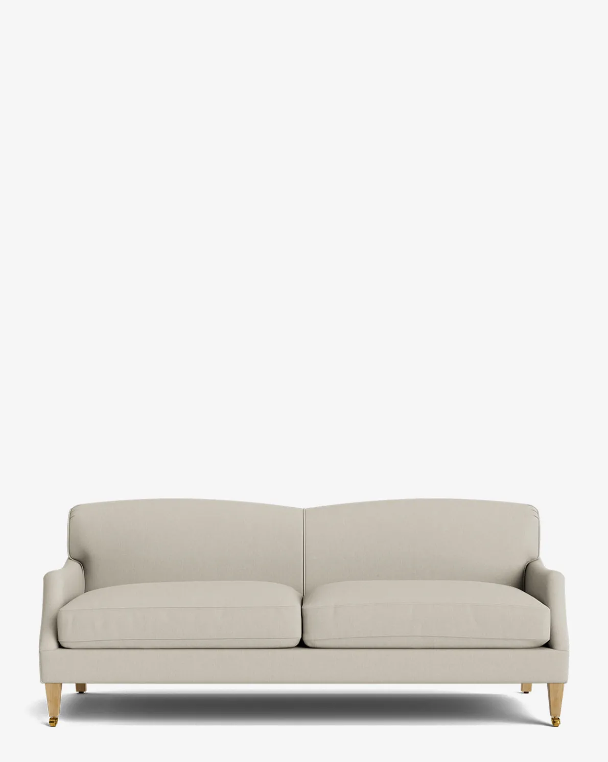 Rowley Sofa 85