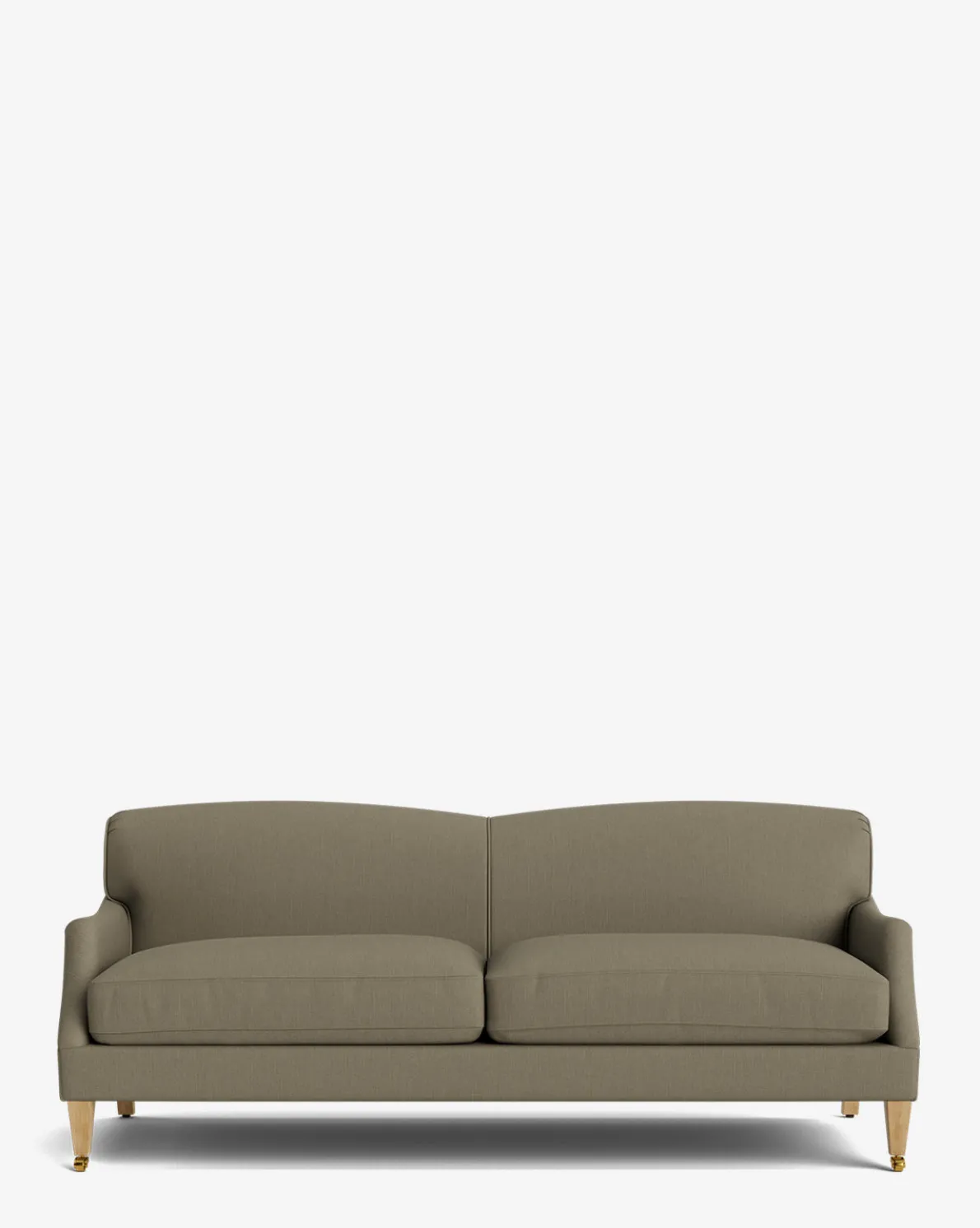 Rowley Sofa 85
