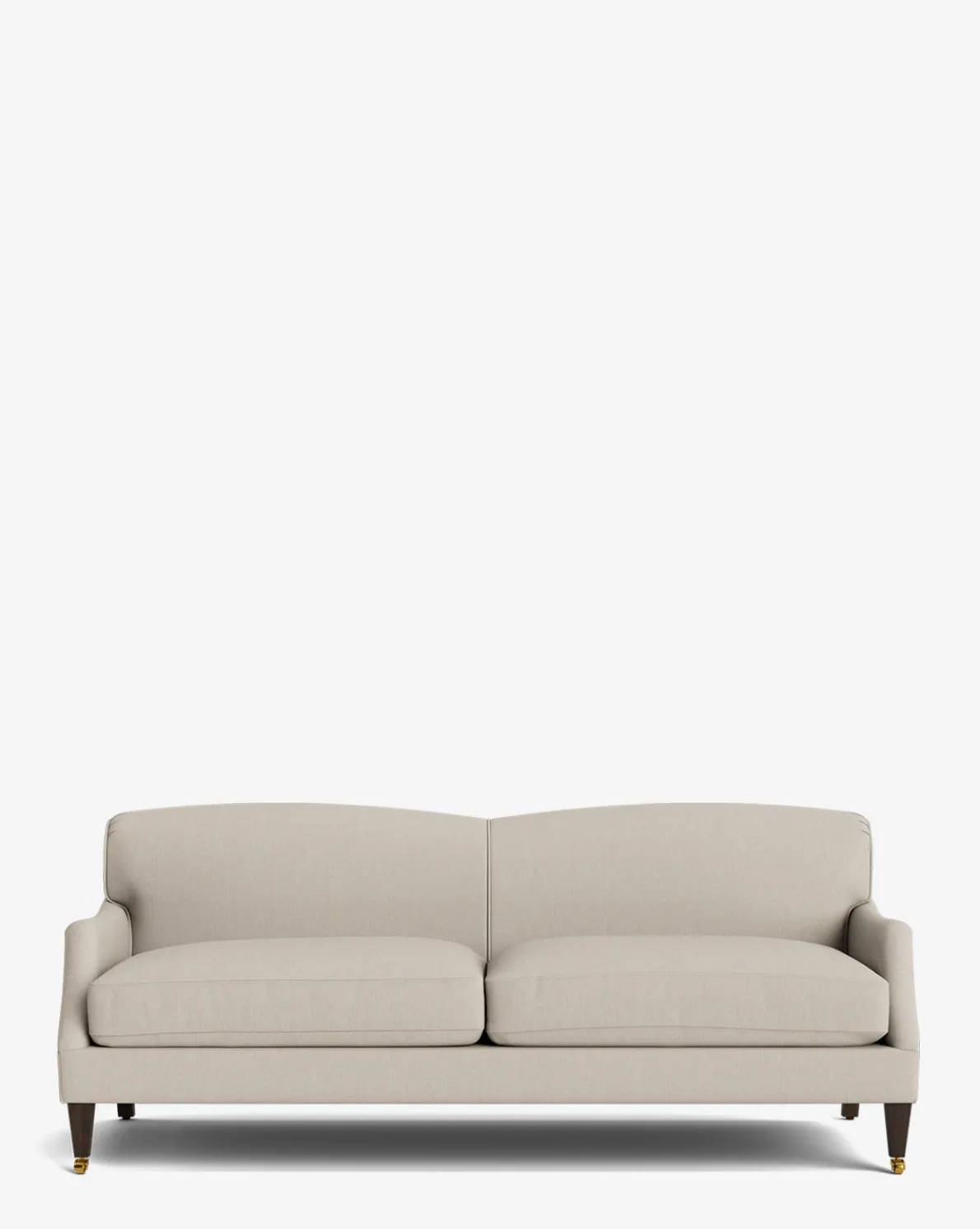 Rowley Sofa 85