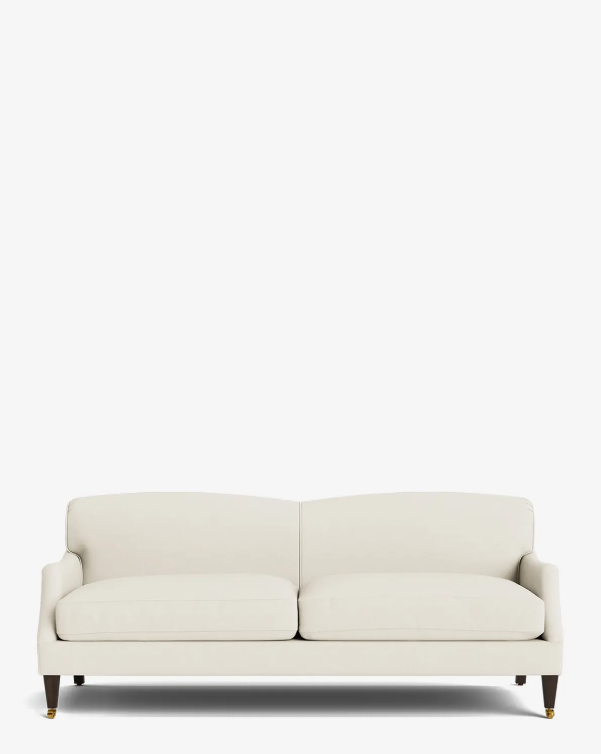 Rowley Sofa 85