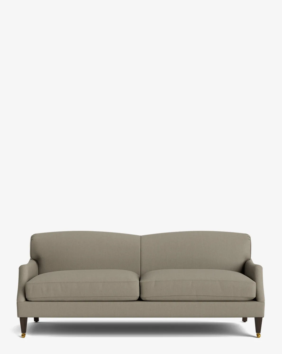 Rowley Sofa 85