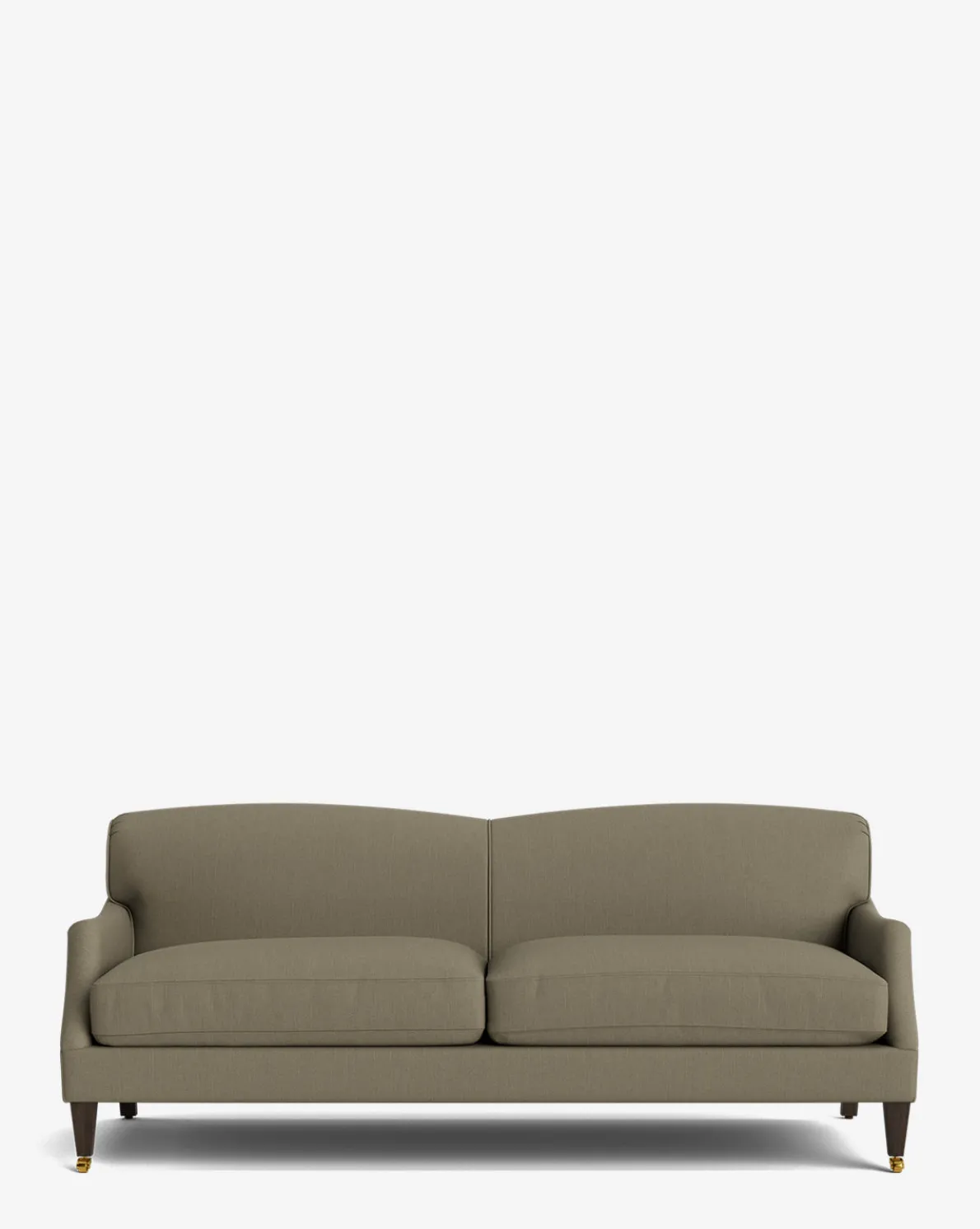 Rowley Sofa 85