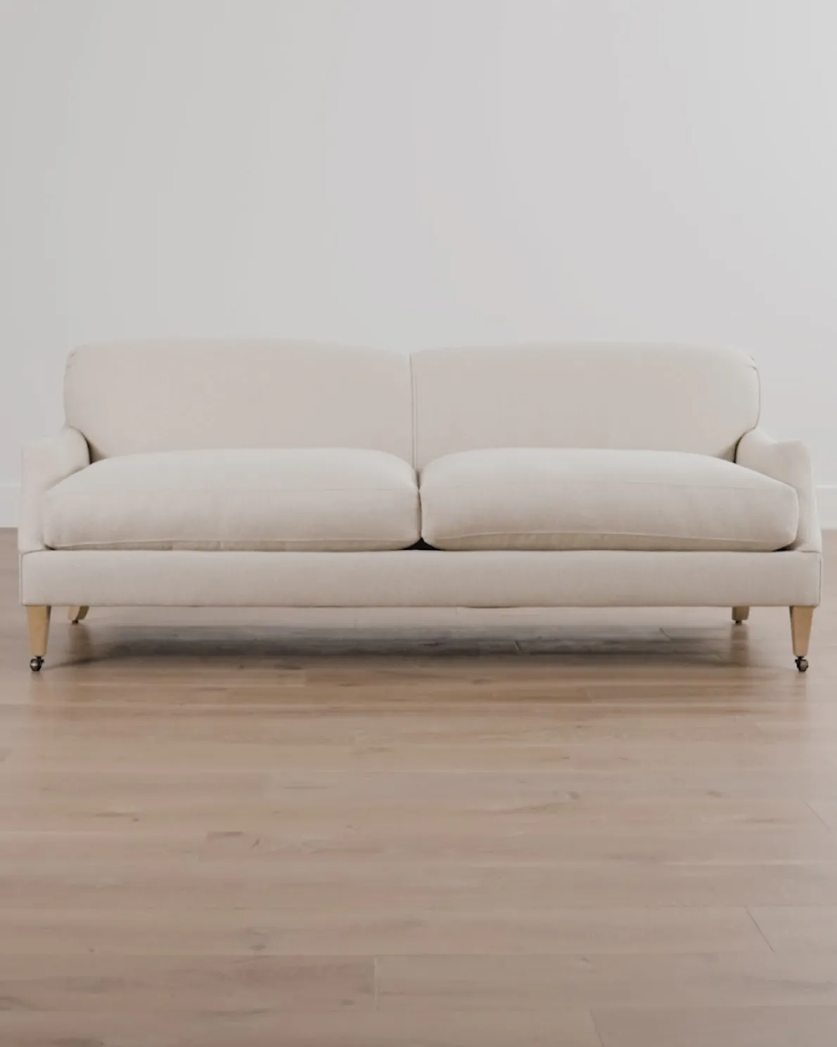 Rowley Sofa 85