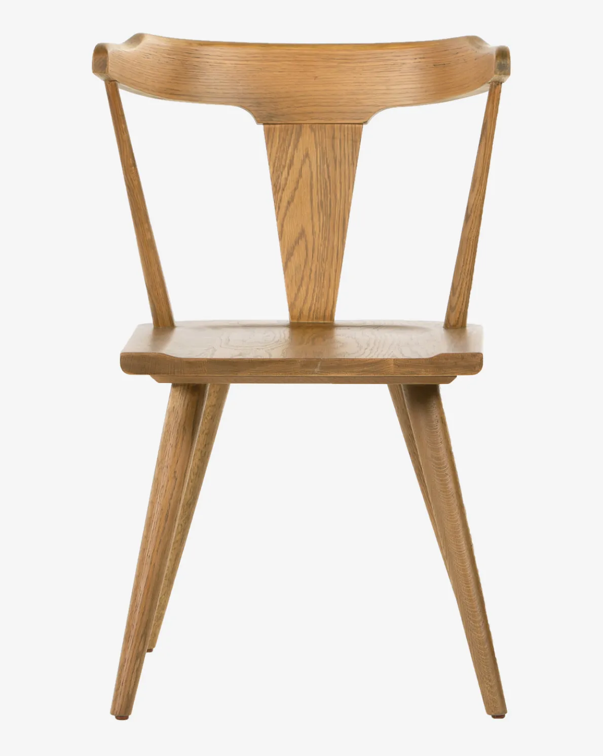 Ruthie Dining Chair