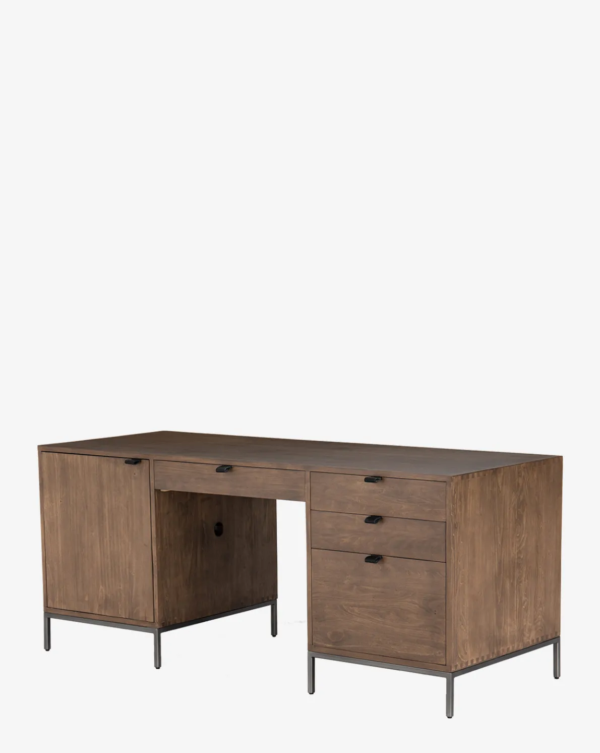 Ryker Desk