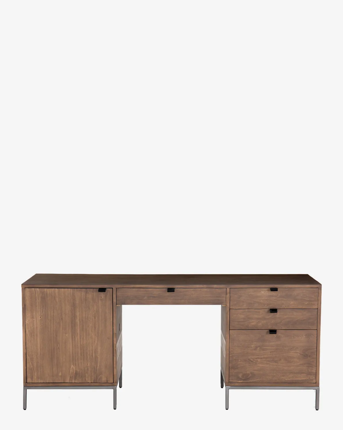 Ryker Desk