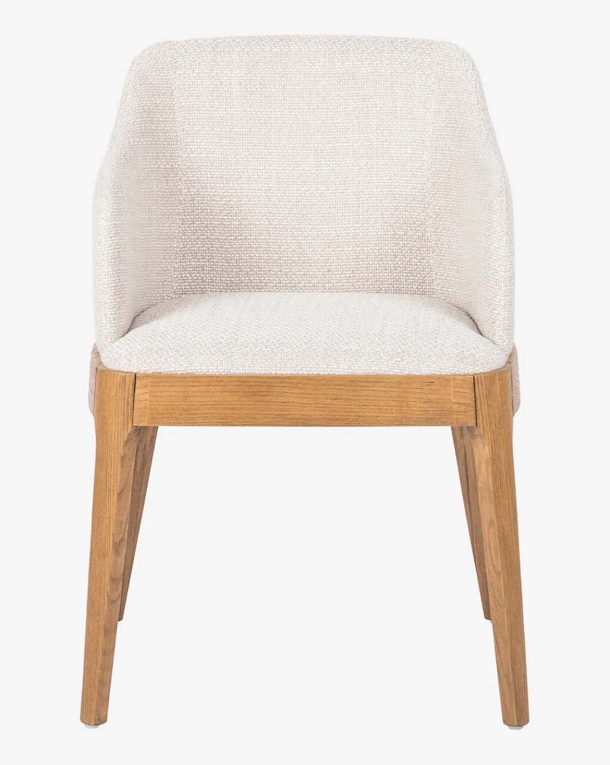 Ryne Dining Chair