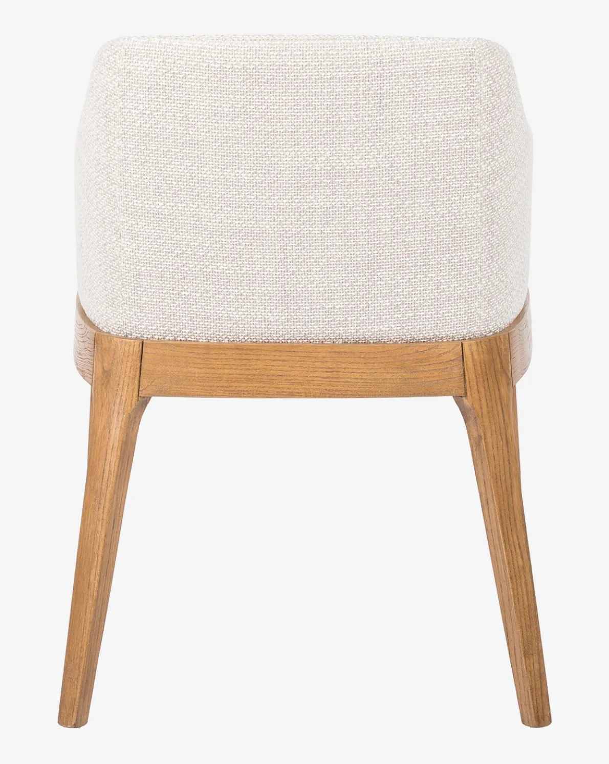 Ryne Dining Chair