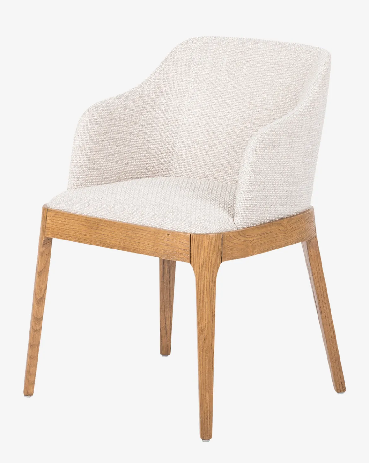 Ryne Dining Chair