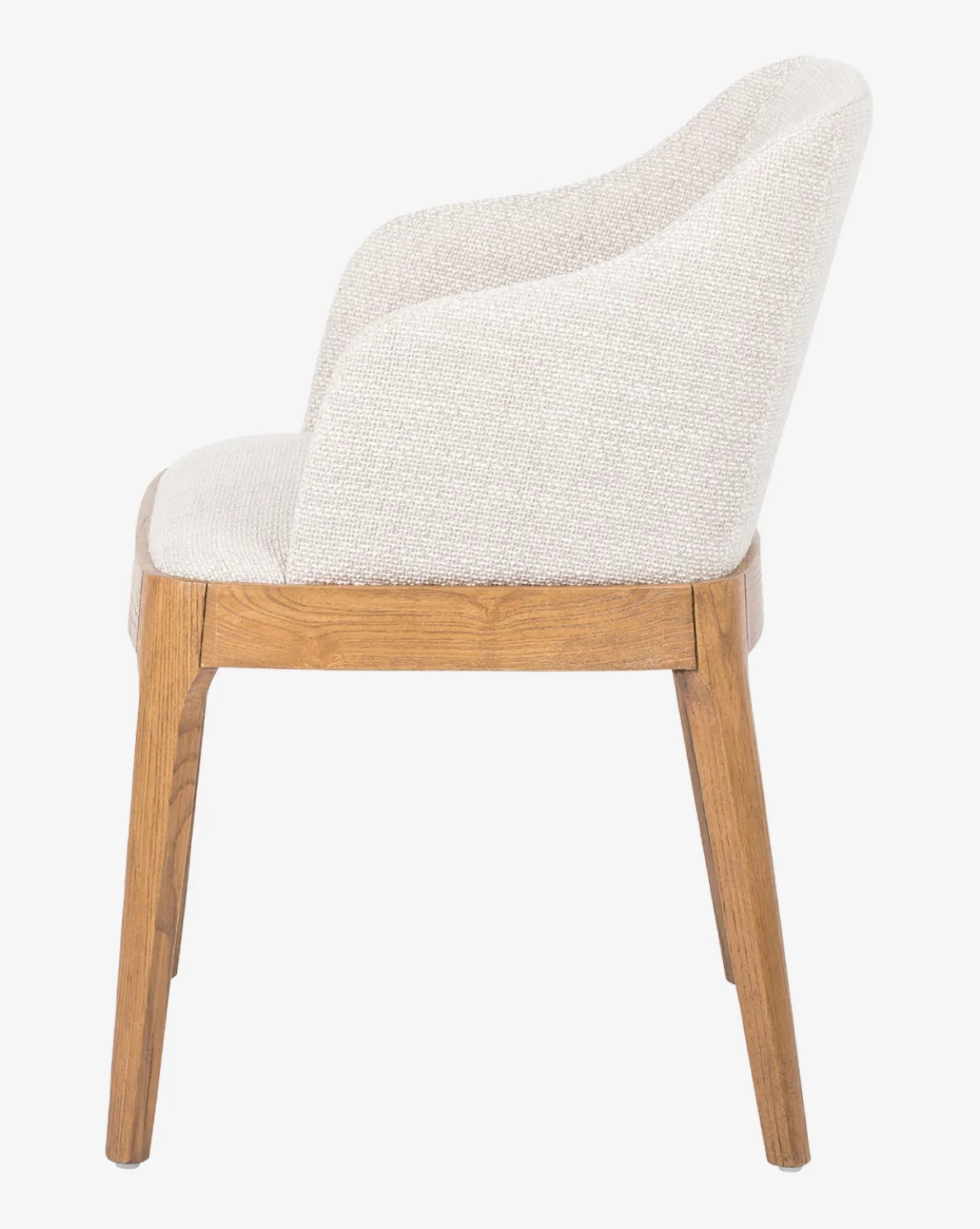Ryne Dining Chair
