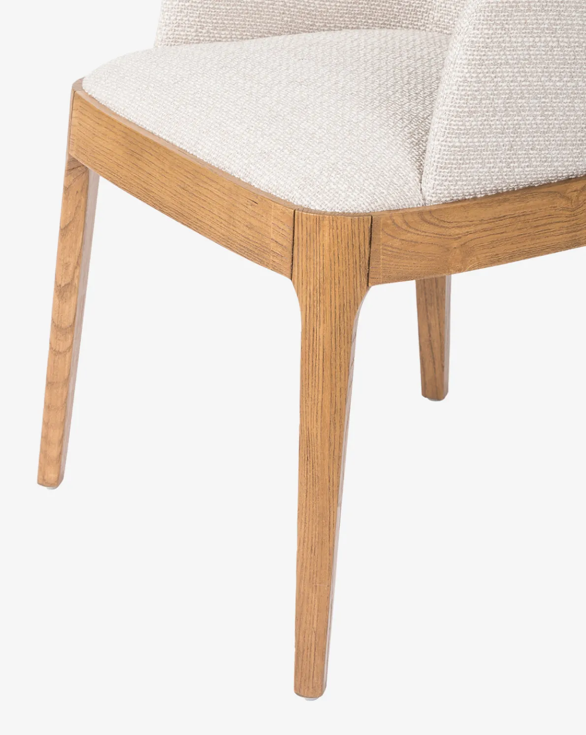 Ryne Dining Chair