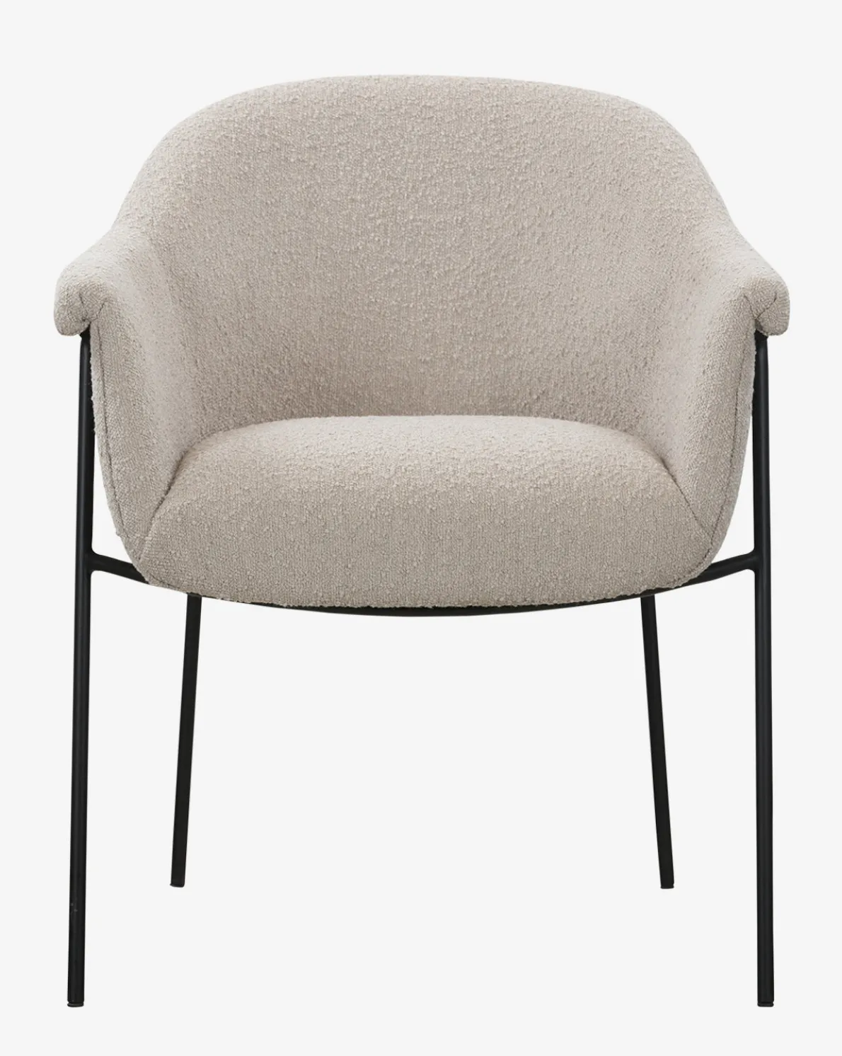 Sabbath Dining Chair