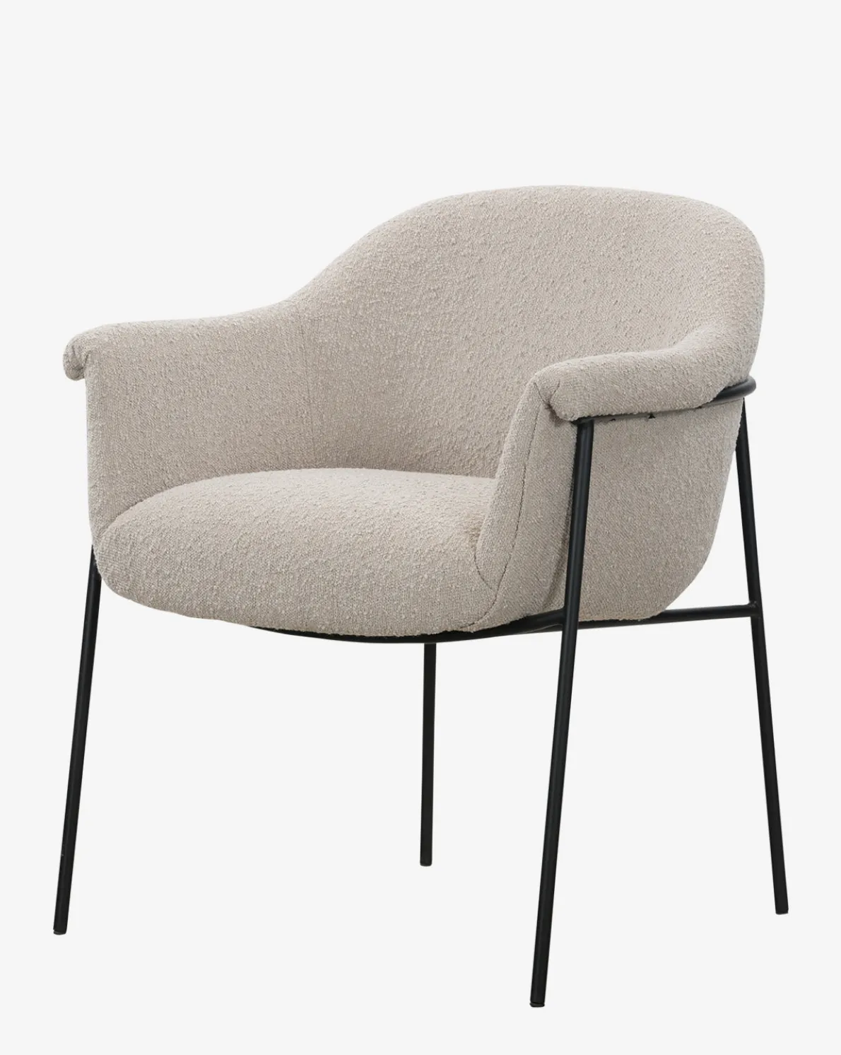 Sabbath Dining Chair