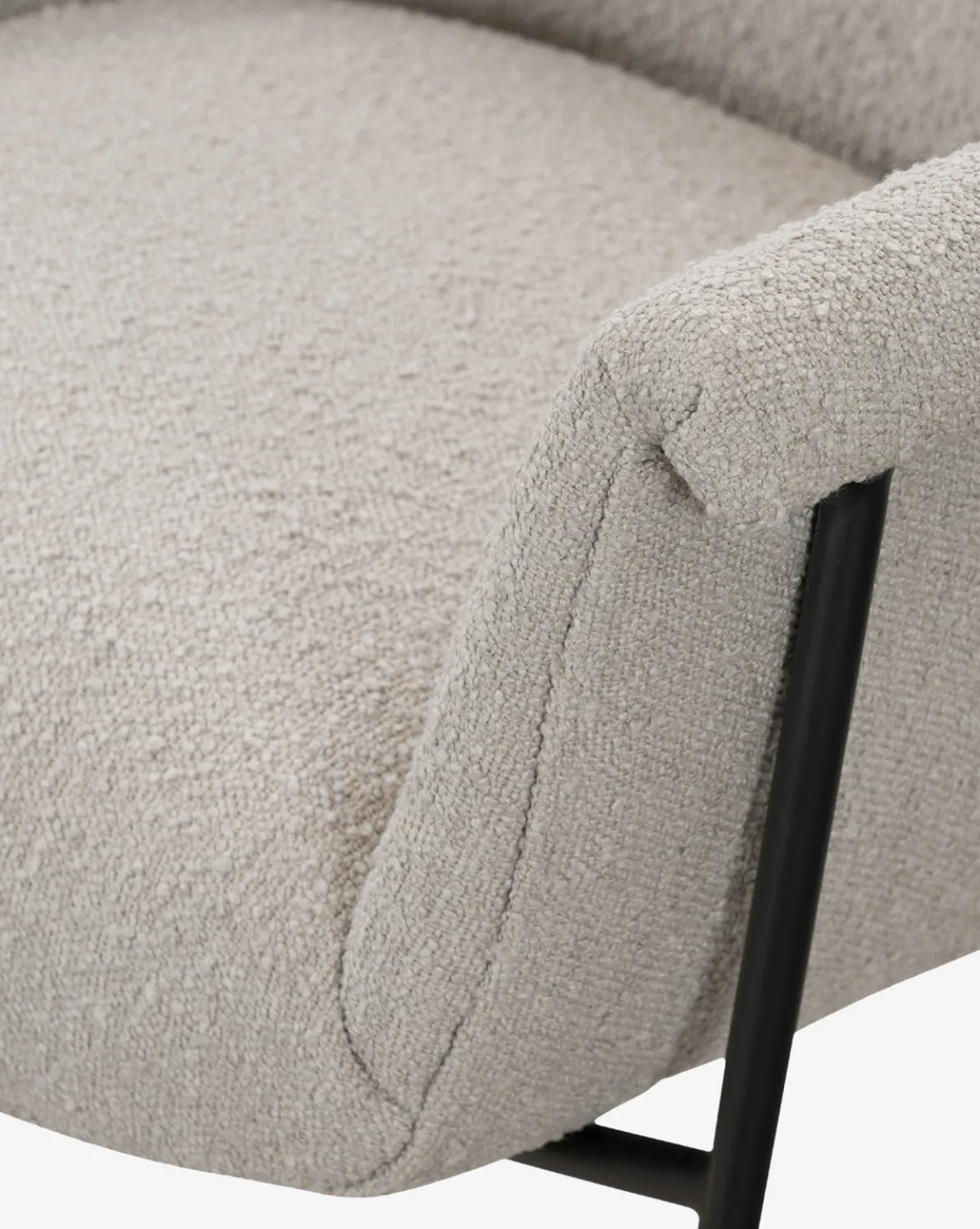 Sabbath Dining Chair