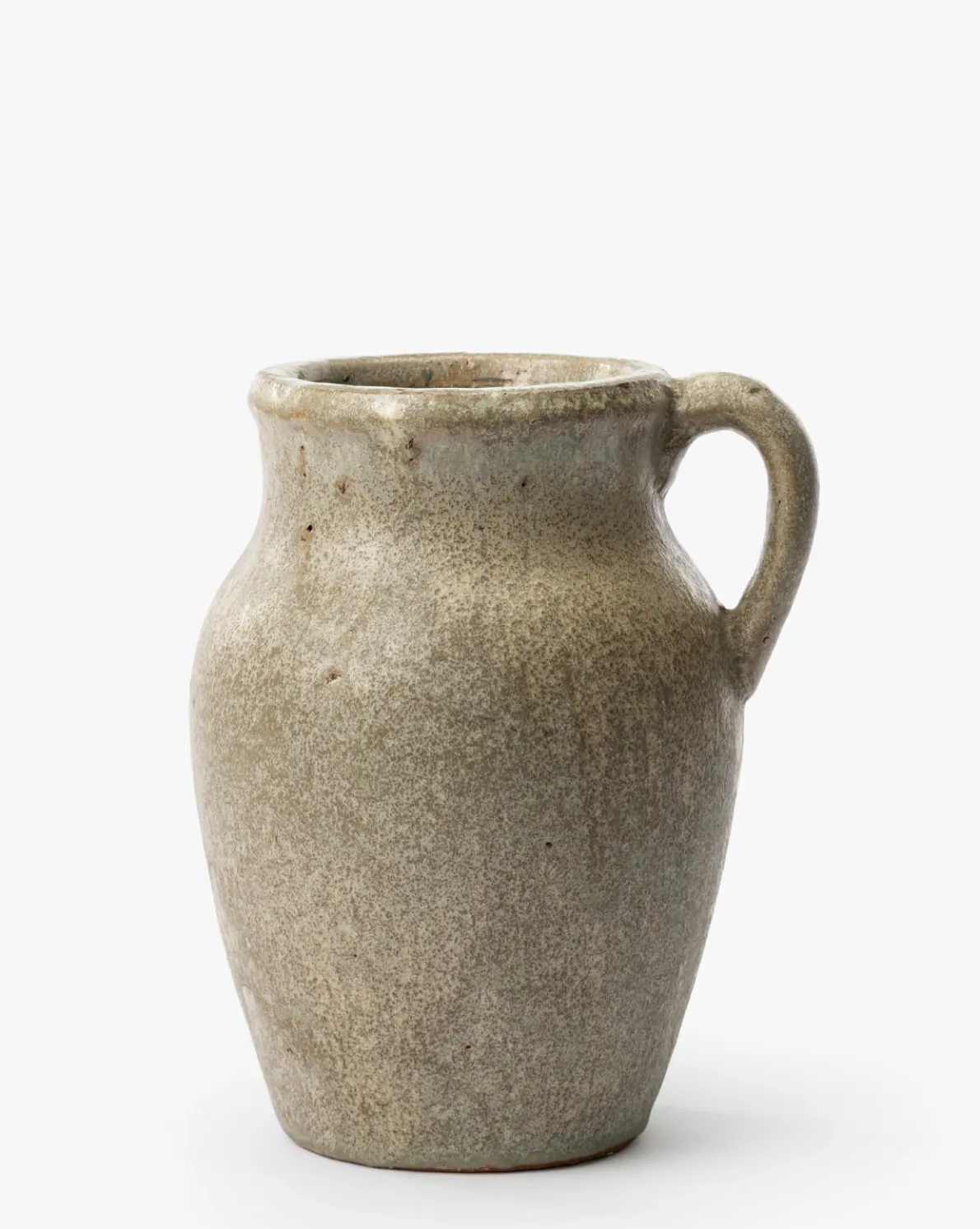 Sabine Pitcher Vase