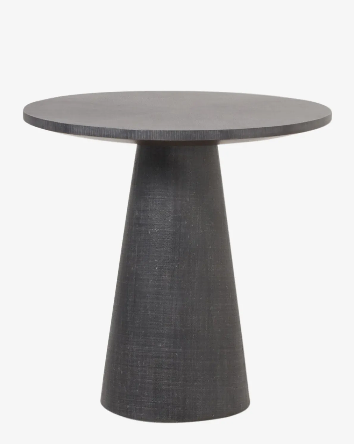 Sanderson Side Table