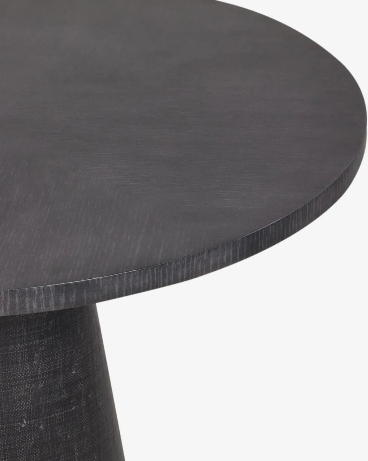 Sanderson Side Table