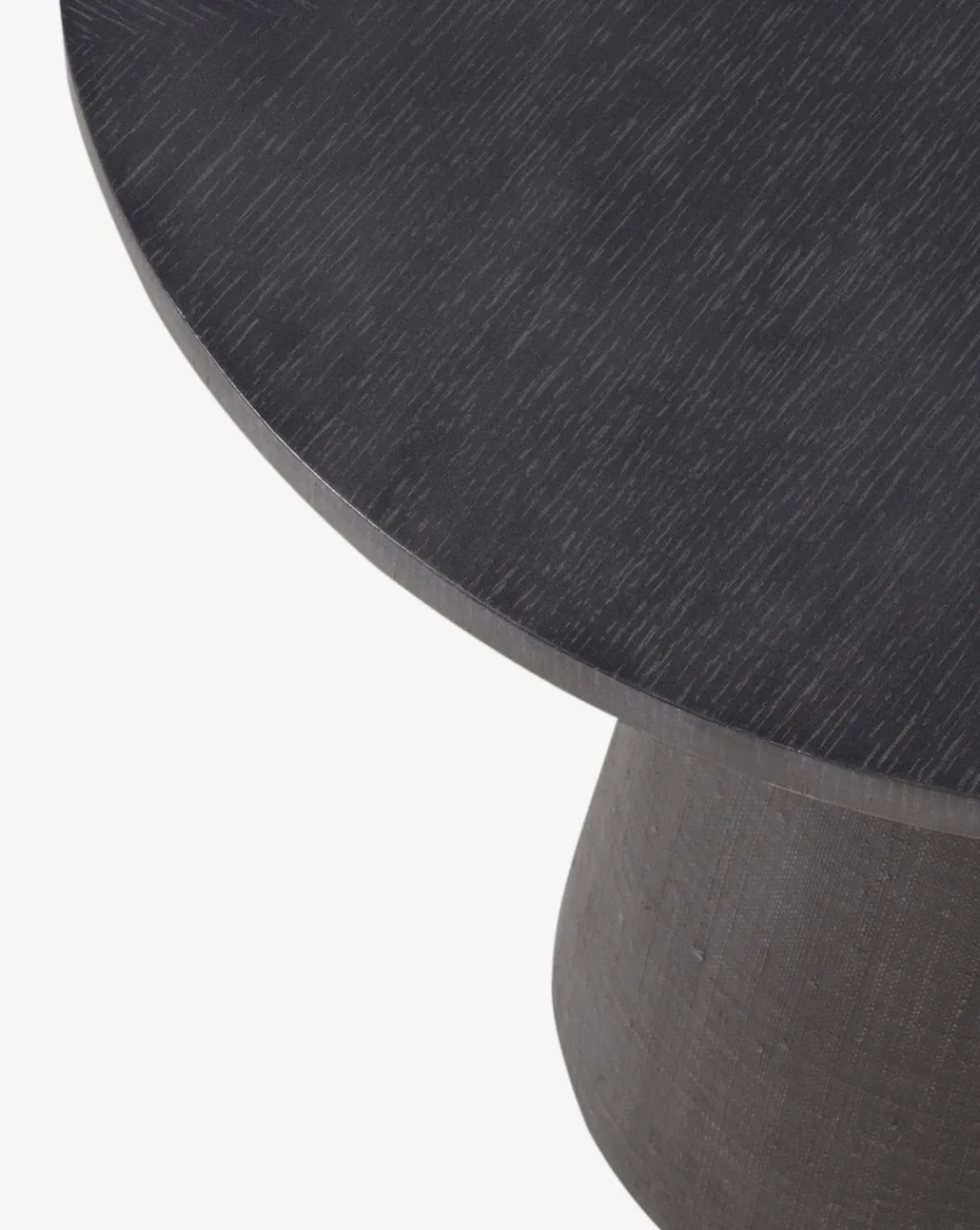 Sanderson Side Table