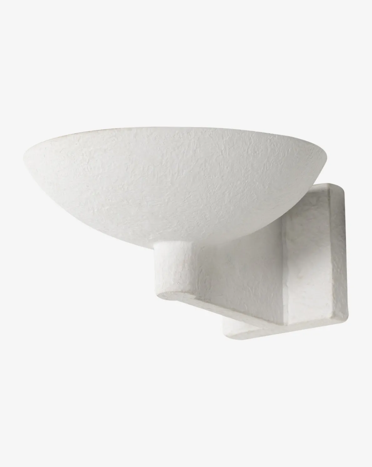 Santorini Sconce