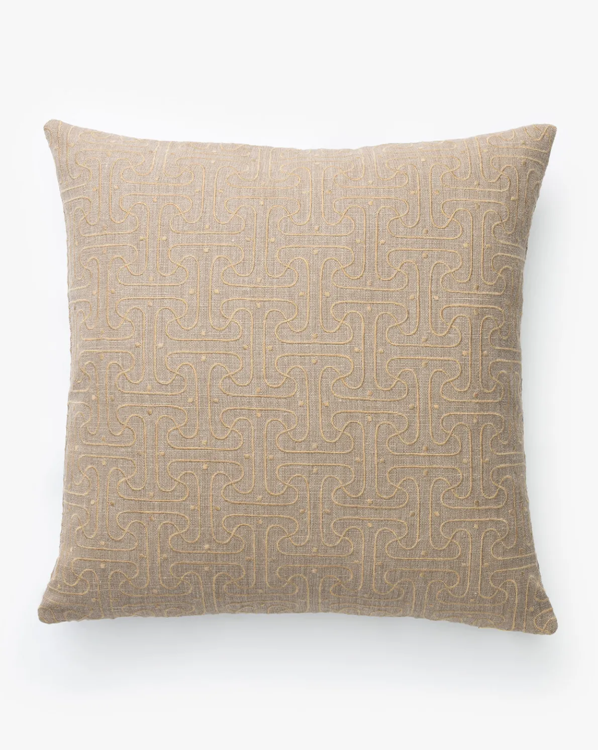 Saren Pillow Cover