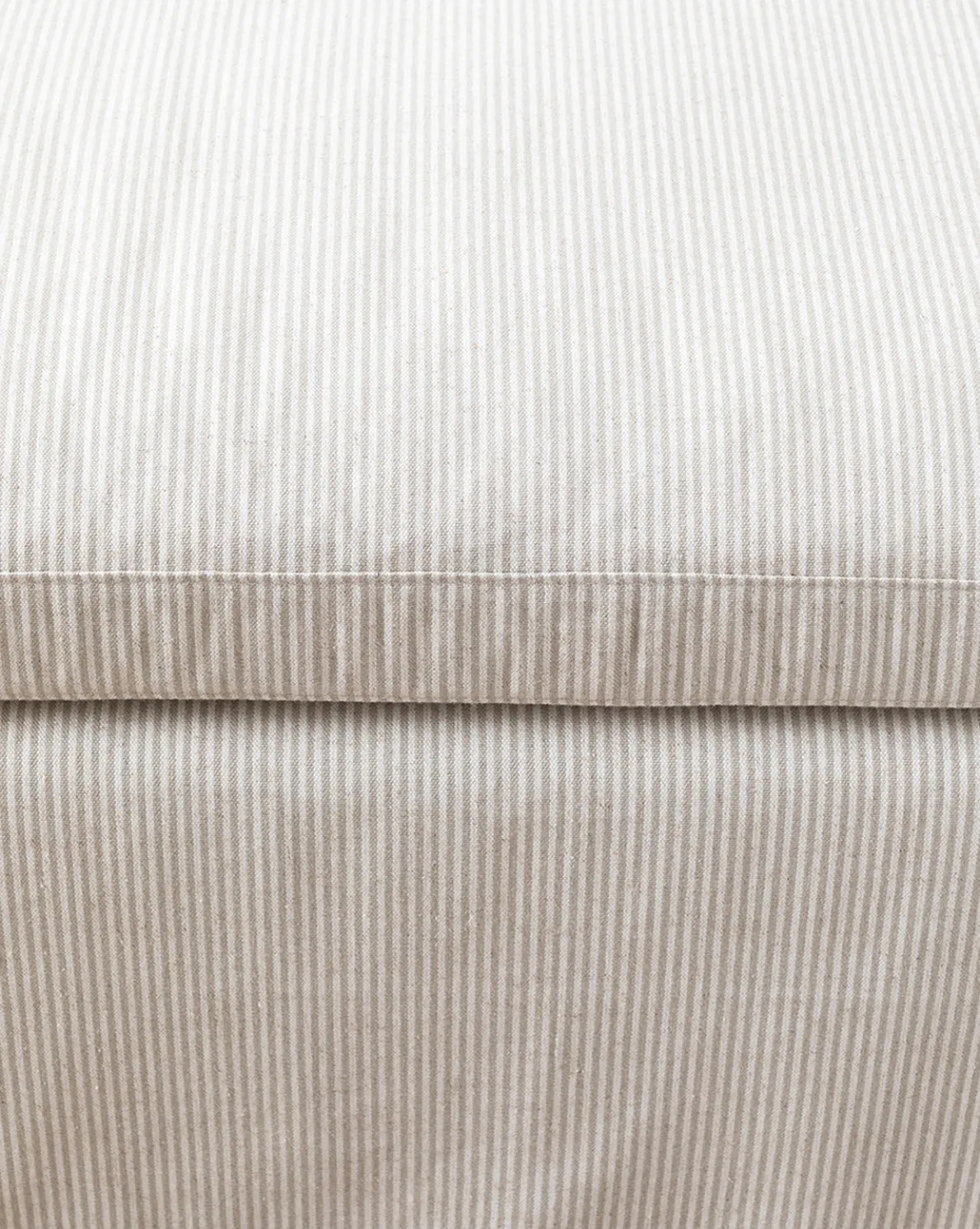 Scaletta Bench (Ready to Ship)