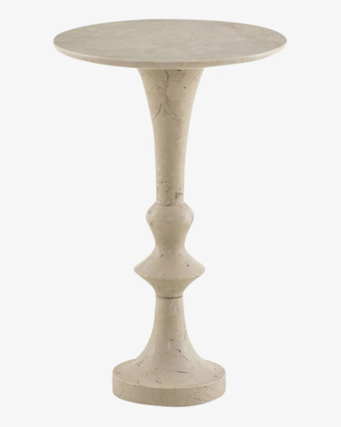Sconset Side Table