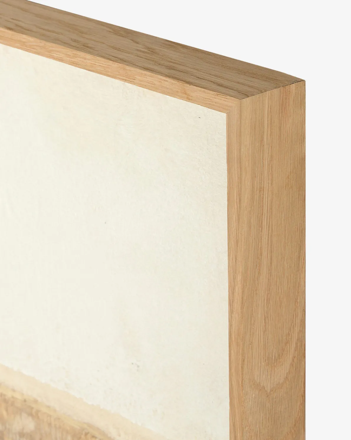 Sea Basin by Paul Meyer