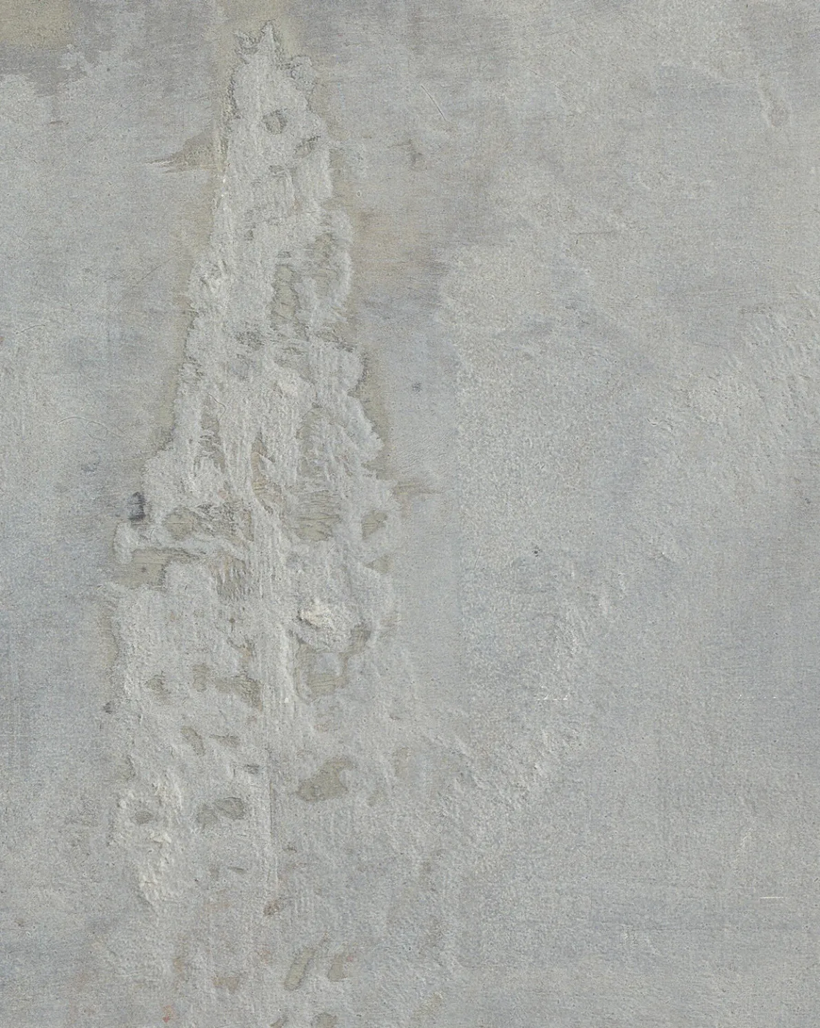 Sea Basin by Paul Meyer