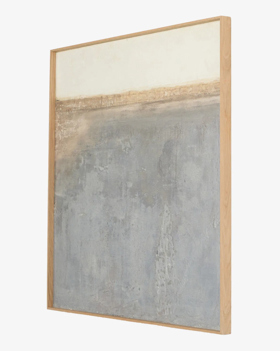 Sea Basin by Paul Meyer