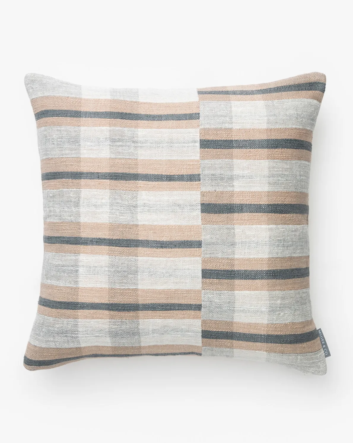 Sedgley Pillow Cover