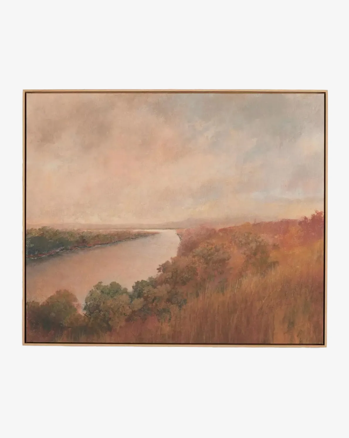 Seeing in Color by Aileen Fitzgerald