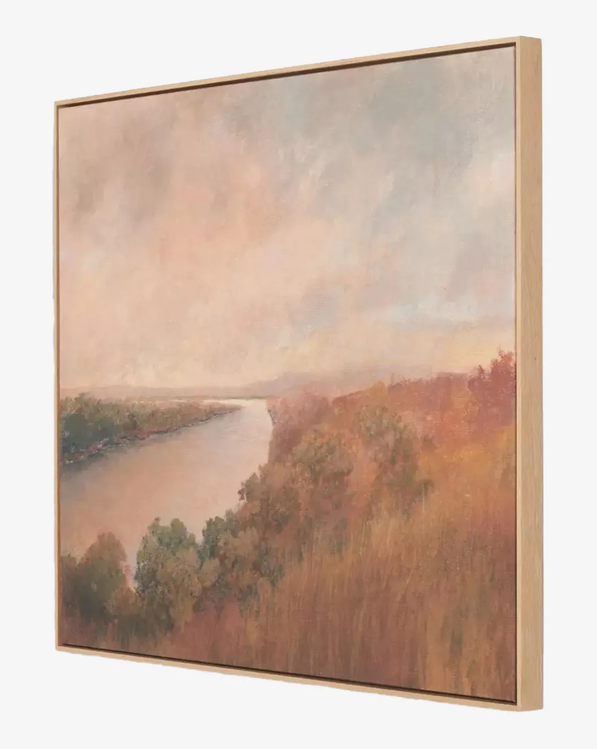 Seeing in Color by Aileen Fitzgerald