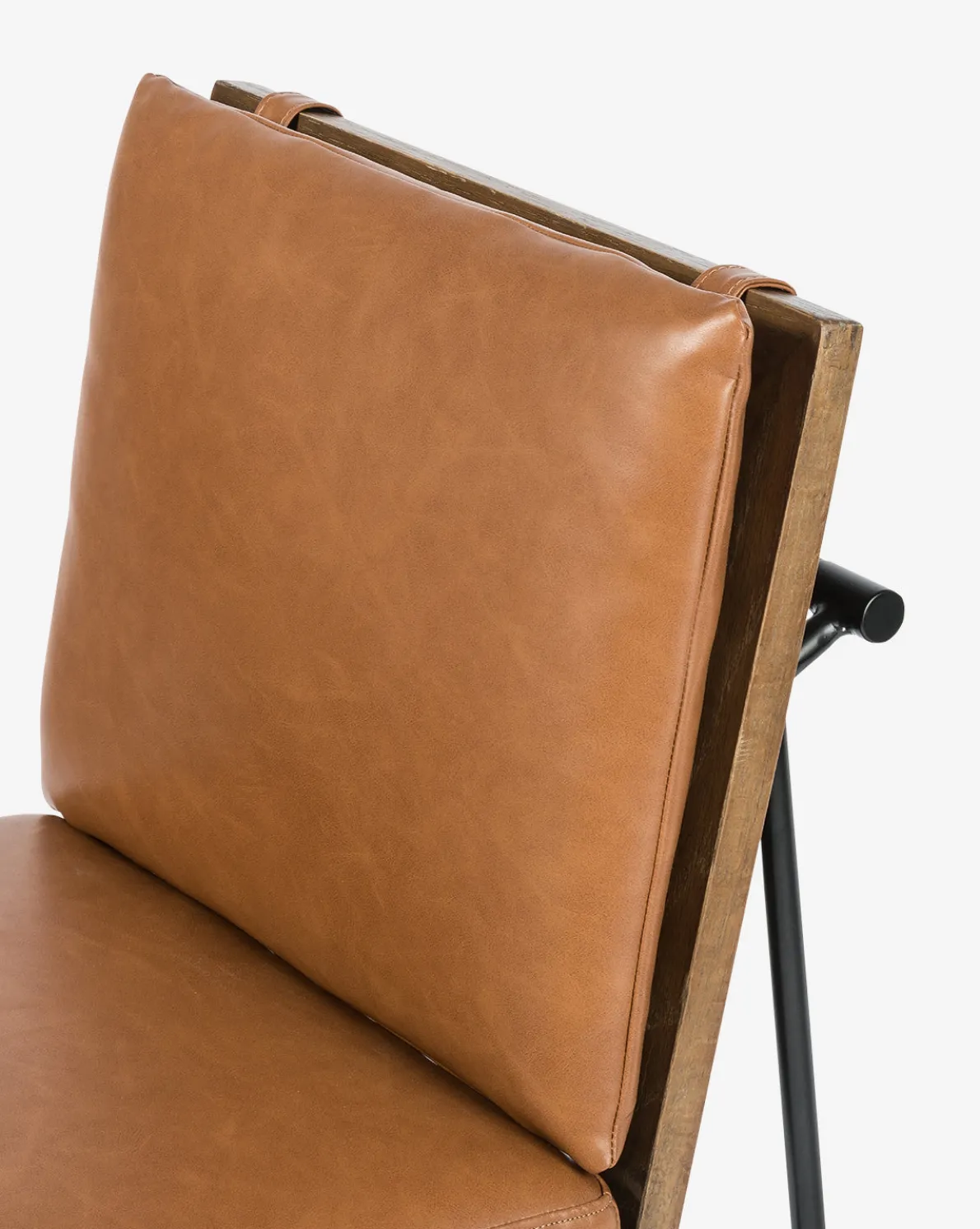 Selas Dining Chair