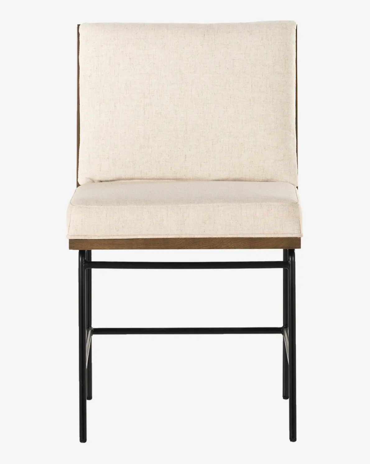 Selas Dining Chair
