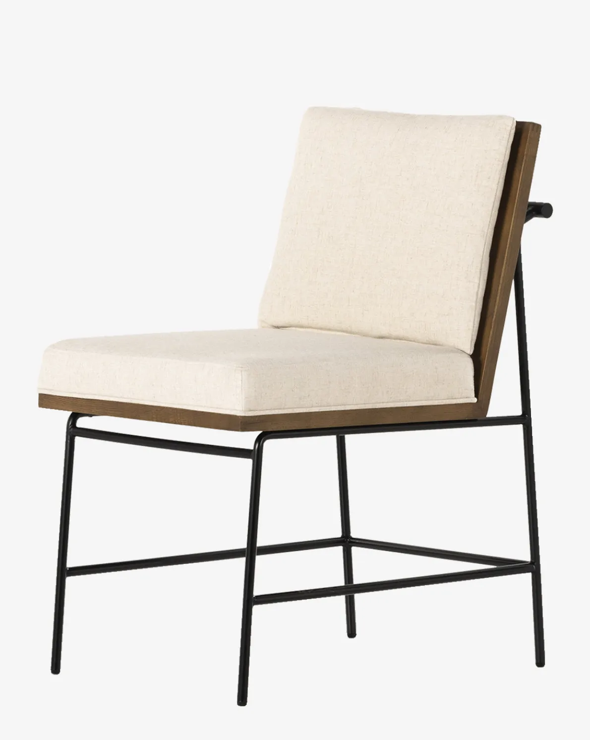 Selas Dining Chair