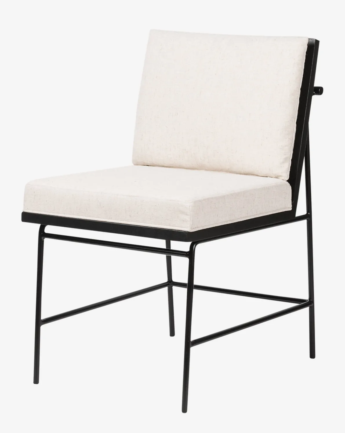 Selas Dining Chair