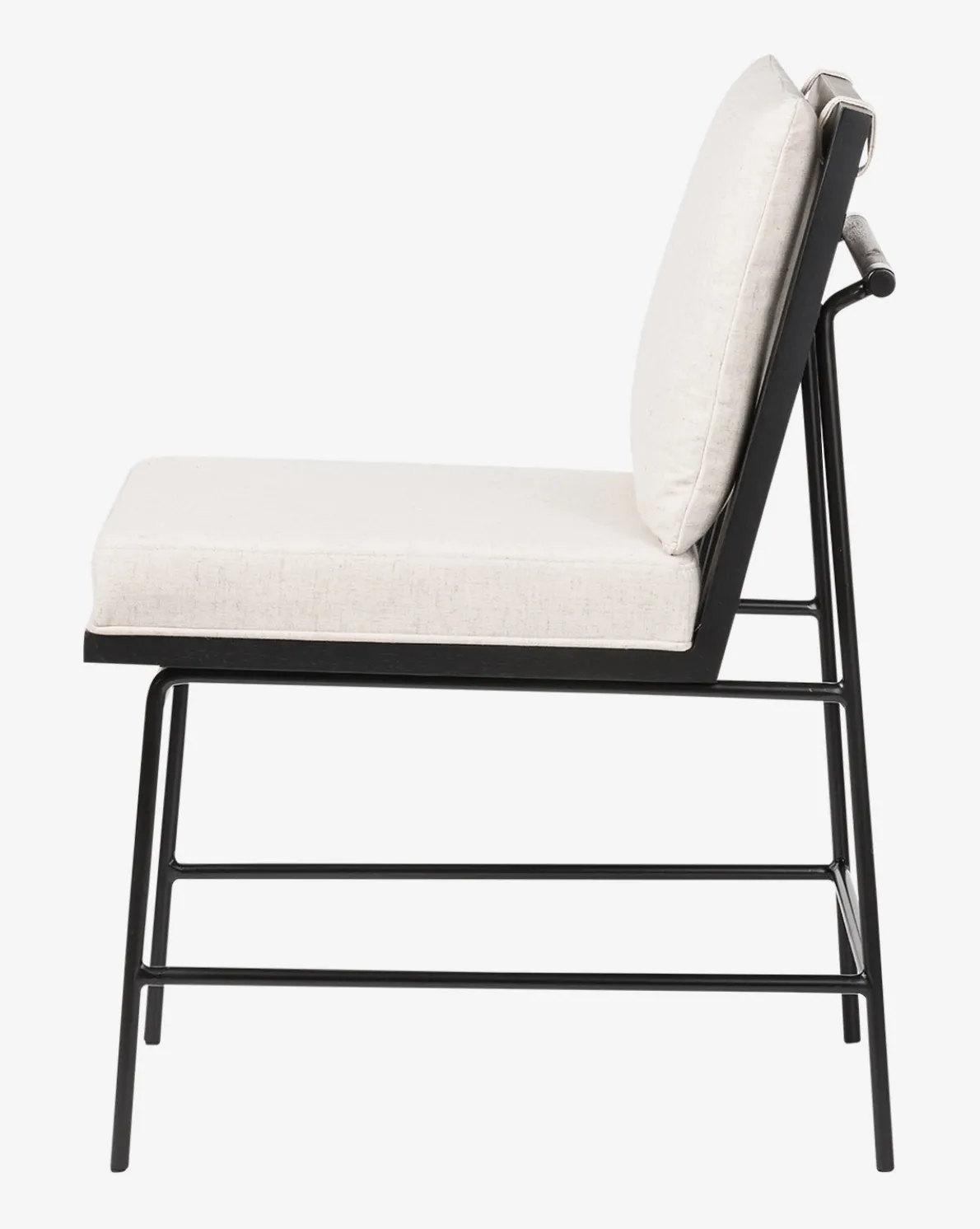 Selas Dining Chair