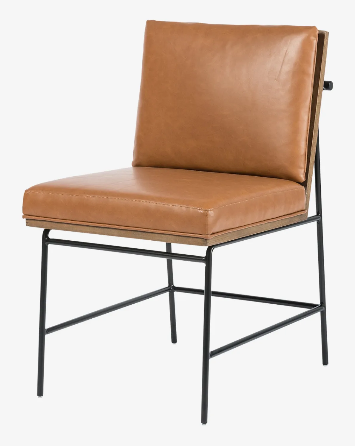 Selas Dining Chair