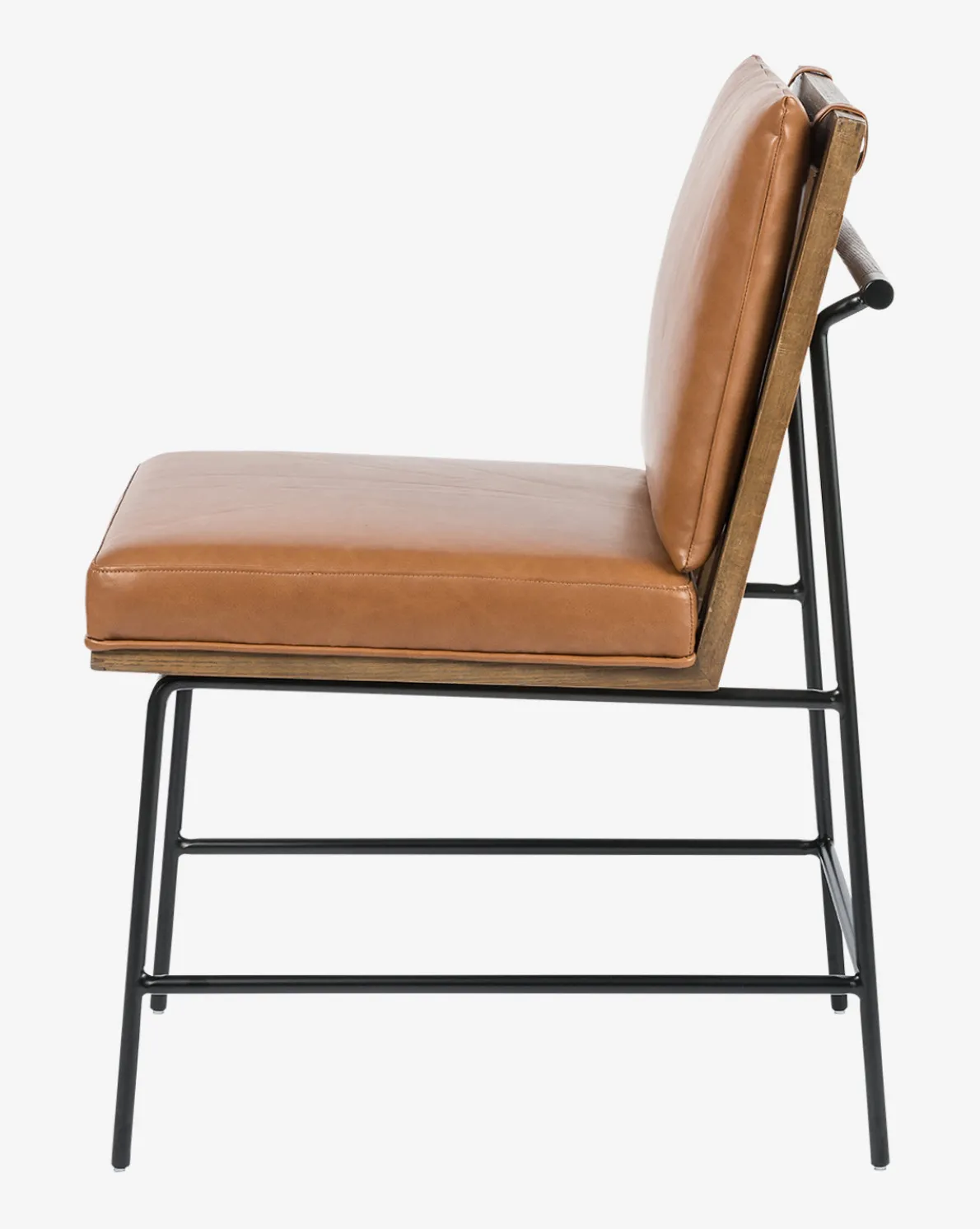 Selas Dining Chair
