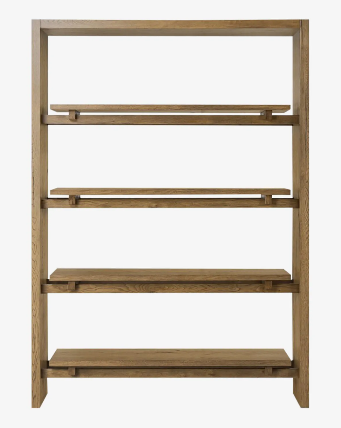 Selene Bookcase
