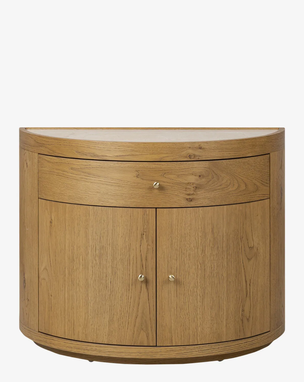 Selma Nightstand
