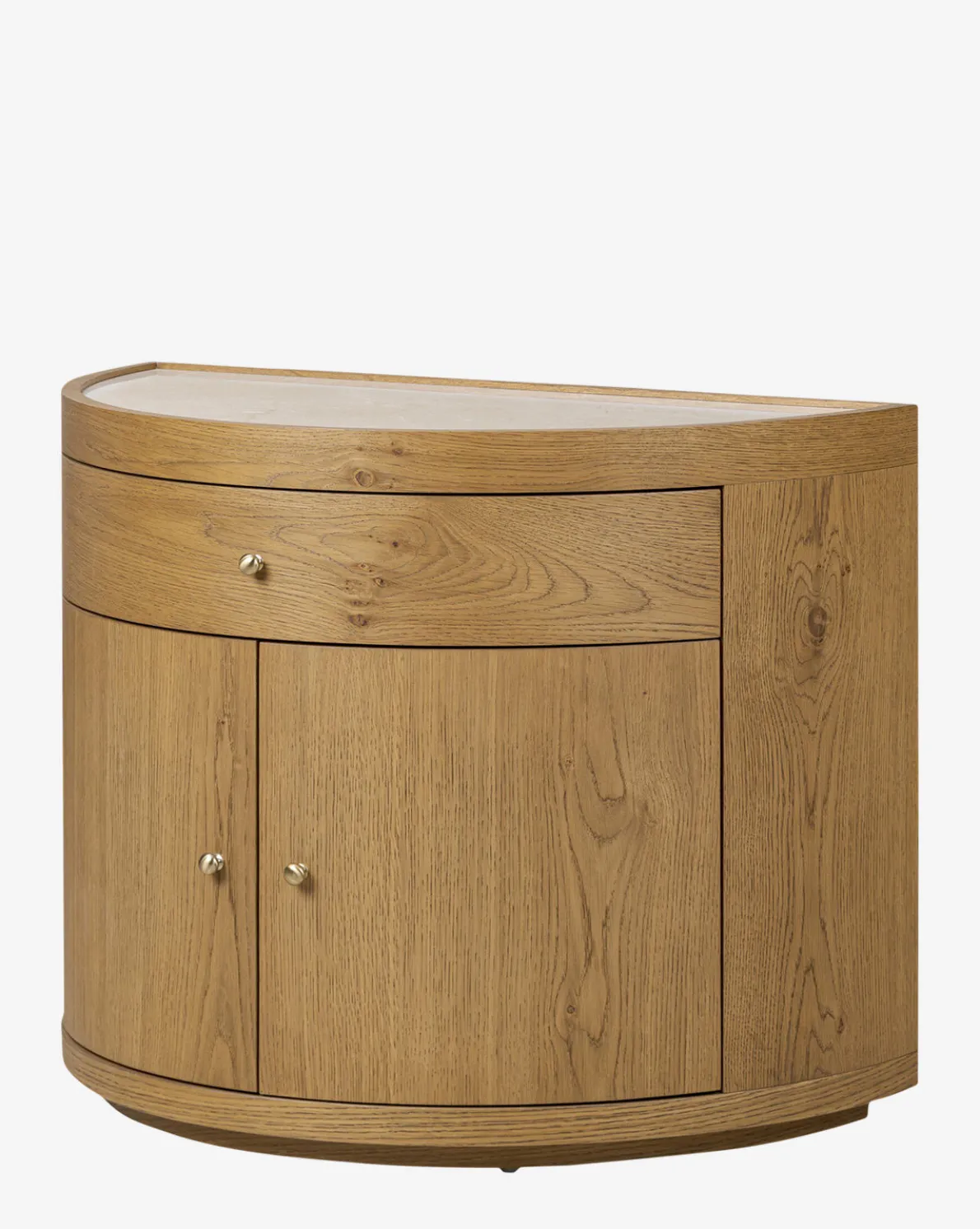 Selma Nightstand