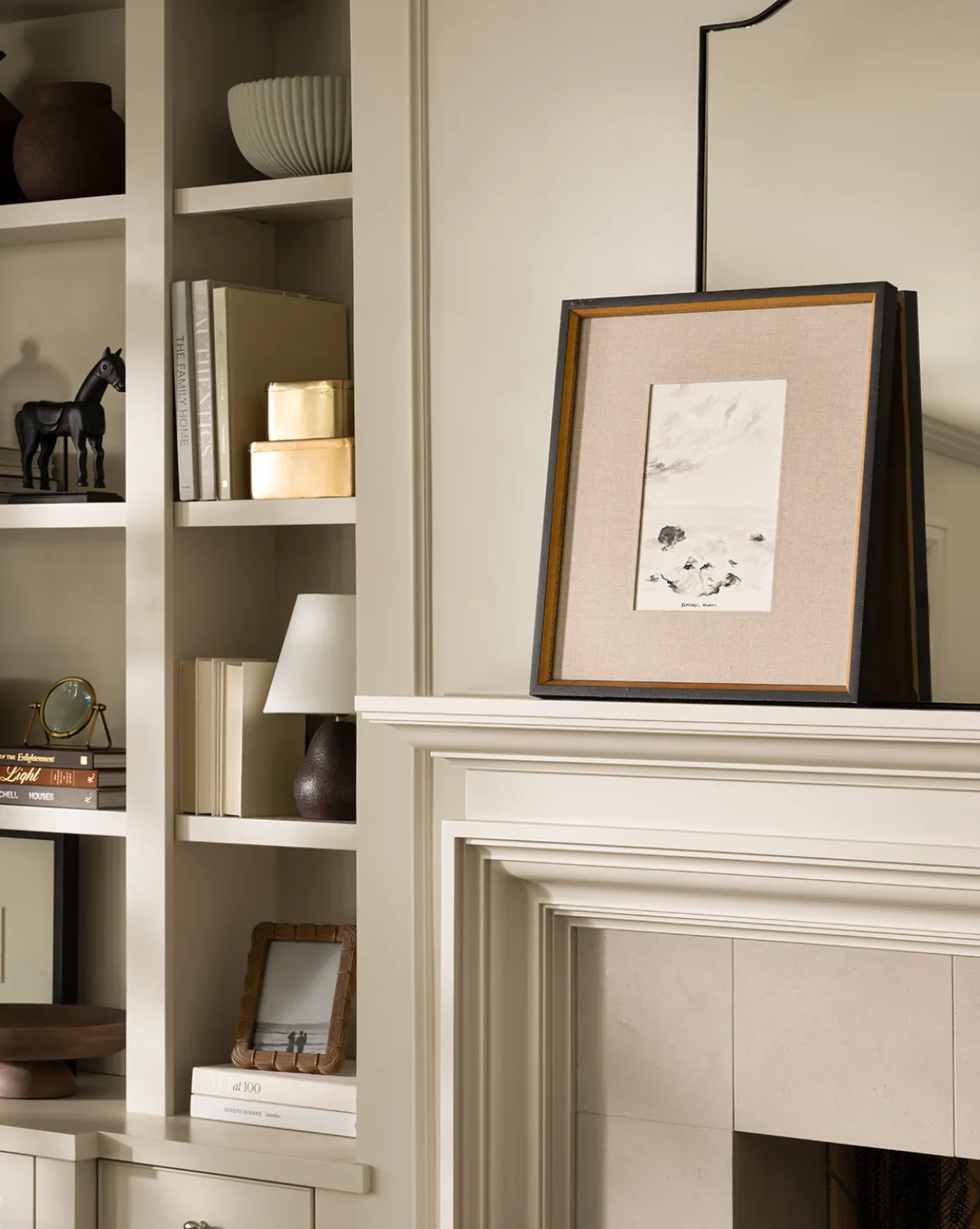 September in Kalamata